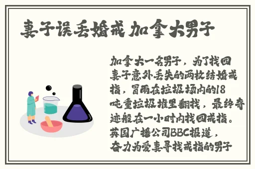欧美vps与windows性能比较1